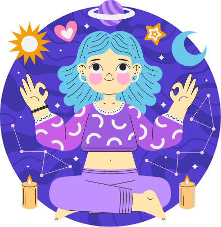 Danışmanlık başlık görseli